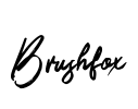 Brushfox