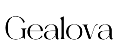 Gealova
