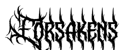 Forsakens