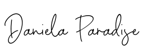Daniela Paradise