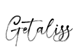 Getaliss