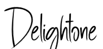 Delightone