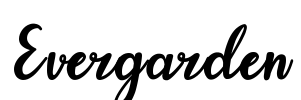 Evergarden