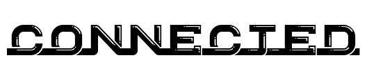 Connected