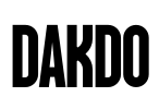 DAKDO