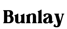 Bunlay