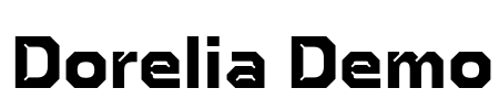 Dorelia Demo