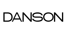 DANSON