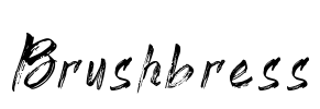 Brushbress