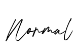 Normal