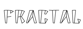 Fractal
