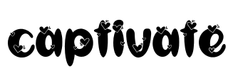 Captivate