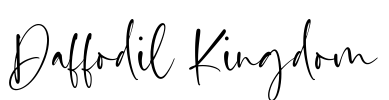 Daffodil Kingdom