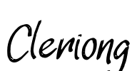 Cleriong