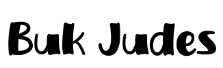 Buk Judes