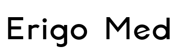 Erigo Med