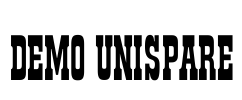 Demo Unispare