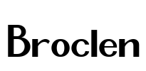 Broclen