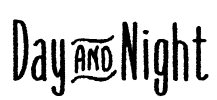 Day&Night