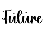 Future