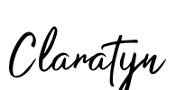 Claratyn