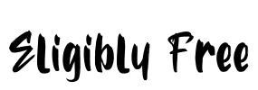 Eligibly Free