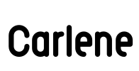 Carlene