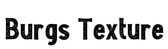 Burgs Texture