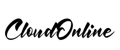 CloudOnline