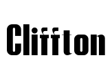 Cliffton