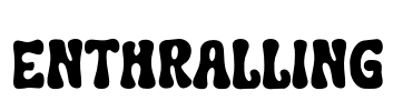 Enthralling