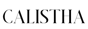 Calistha