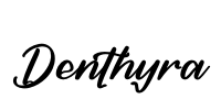 Denthyra