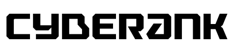 Cyberank