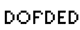 Dofded
