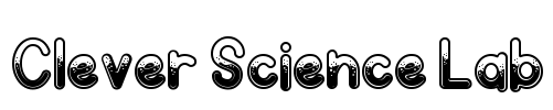 Clever Science Lab