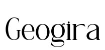 Geogira