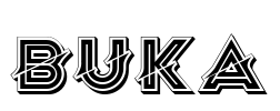 Buka