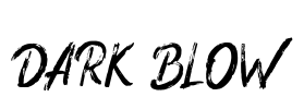 Dark Blow