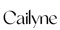 Cailyne