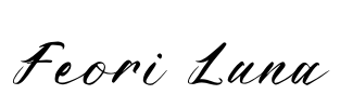 Feori Luna