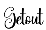 Getout