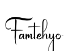 Famtehyo