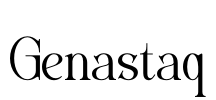 Genastaq