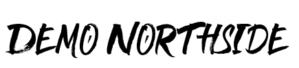Demo Northside
