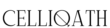 Celliqath