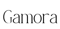 Gamora
