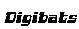 Digibats