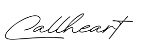 Callheart