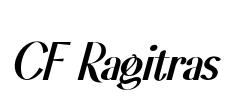 CF Ragitras